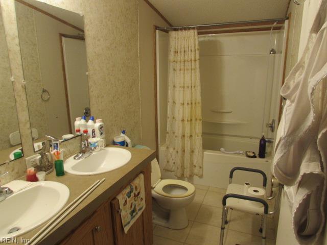 77 Louise St Property Photo 23
