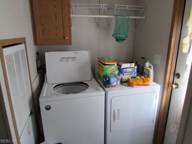 77 Louise St Property Photo 24