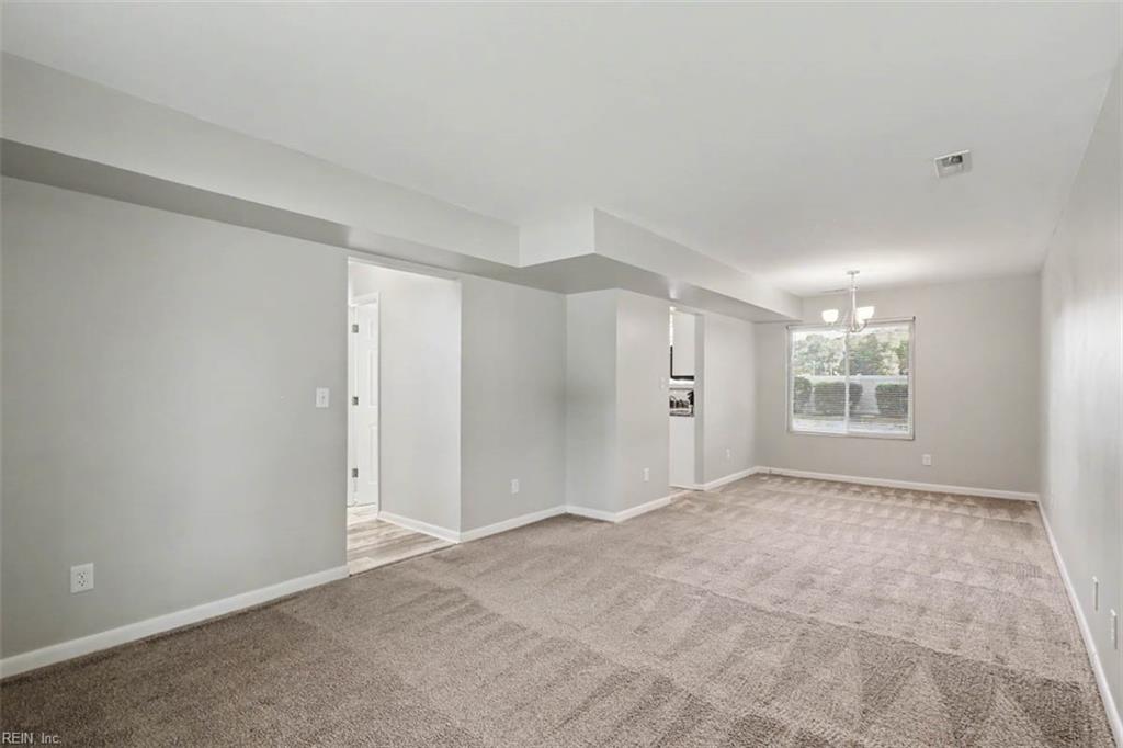 1330 Coral Pl Property Photo 10