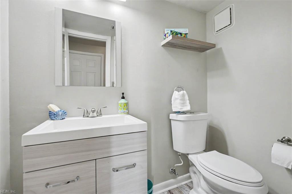 1330 Coral Pl Property Photo 11