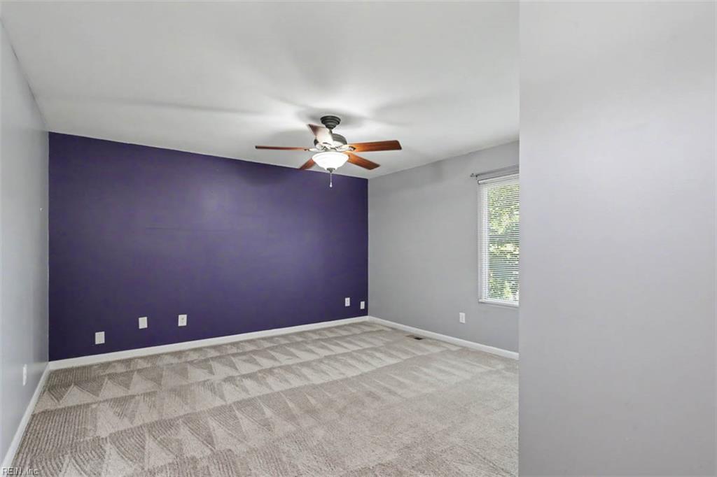 1330 Coral Pl Property Photo 13