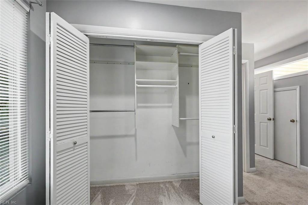1330 Coral Pl Property Photo 14