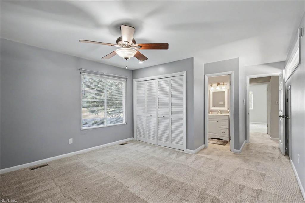 1330 Coral Pl Property Photo 15