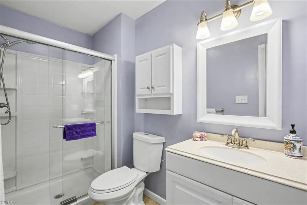 1330 Coral Pl Property Photo 16