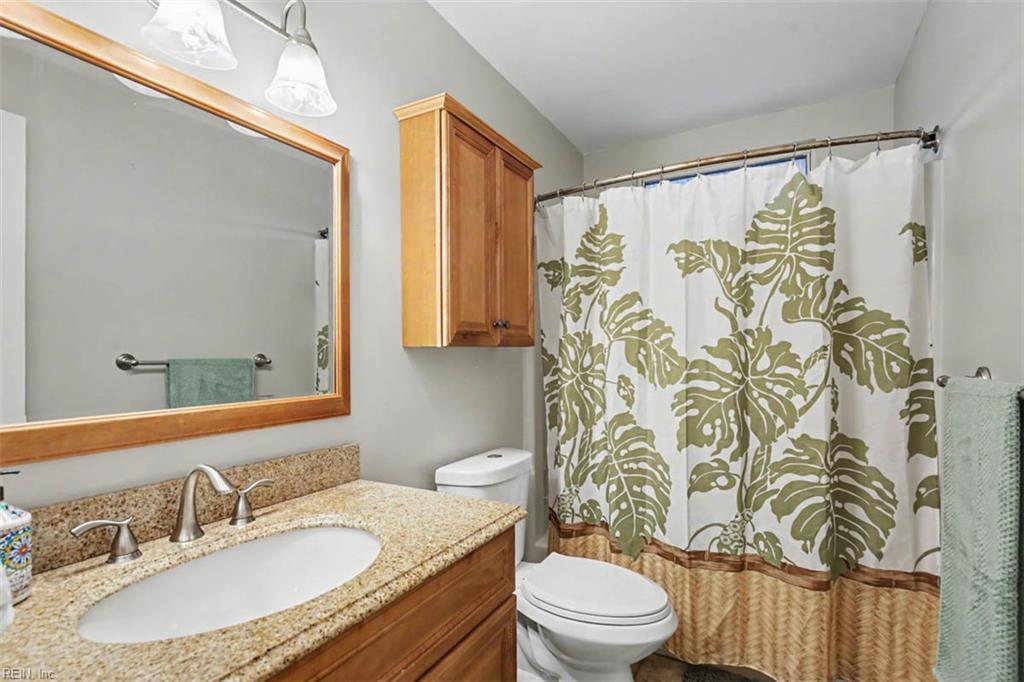 1330 Coral Pl Property Photo 18