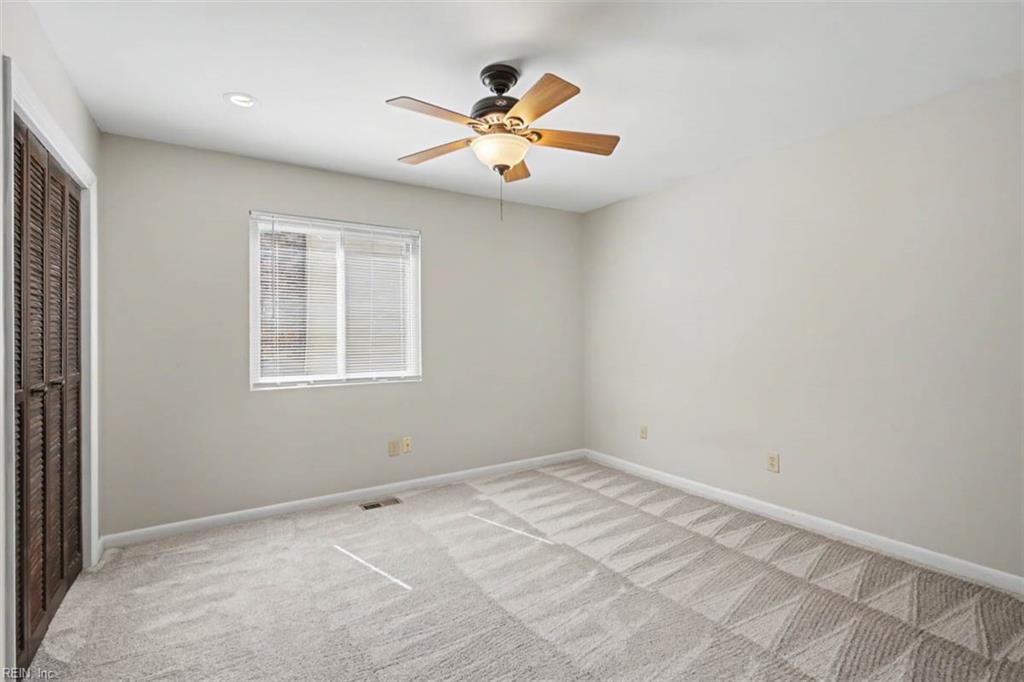 1330 Coral Pl Property Photo 19