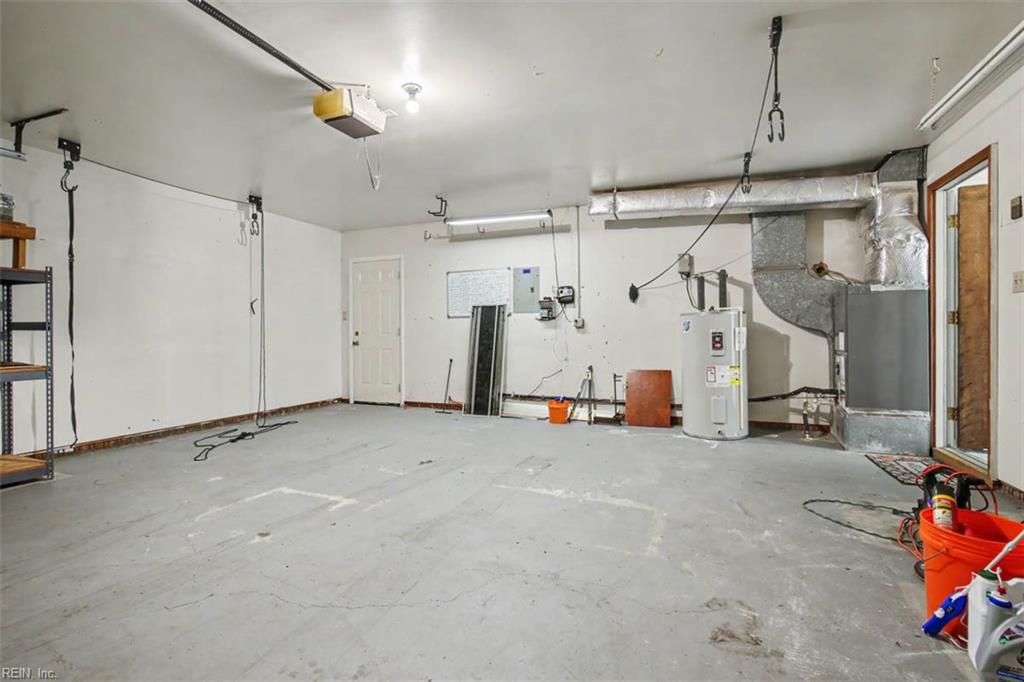 1330 Coral Pl Property Photo 20