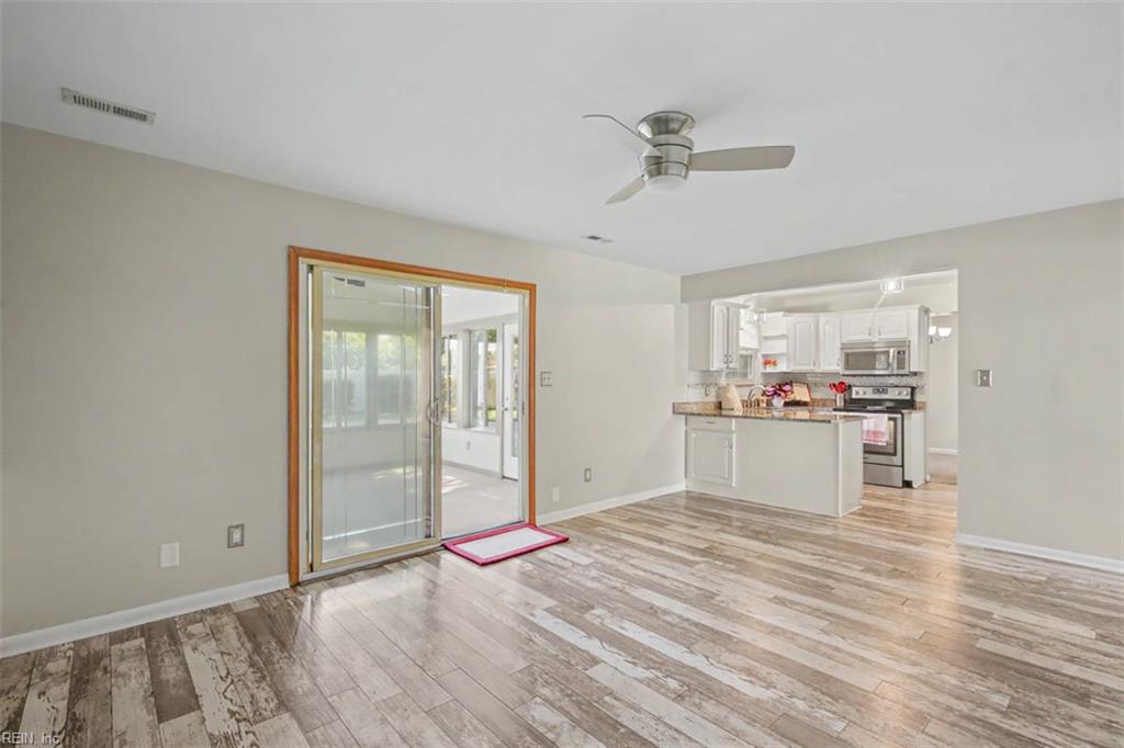 1330 Coral Pl Property Photo 21