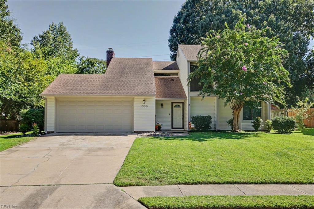 1330 Coral Pl Property Photo 28
