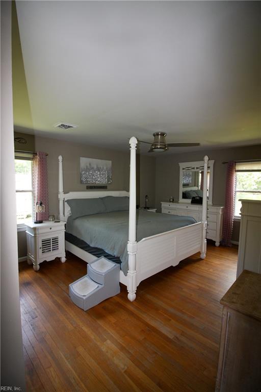 2708 Meadow Dr W Property Photo 15