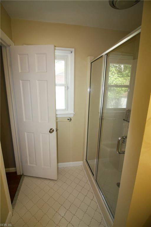2708 Meadow Dr W Property Photo 16