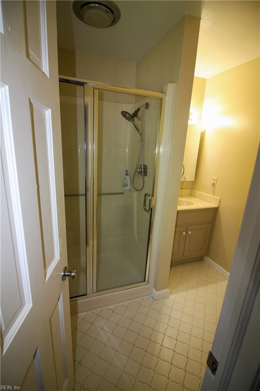 2708 Meadow Dr W Property Photo 17