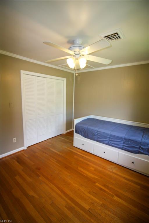 2708 Meadow Dr W Property Photo 19