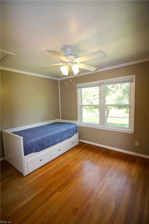 2708 Meadow Dr W Property Photo 20