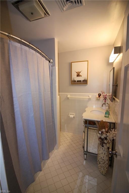 2708 Meadow Dr W Property Photo 21