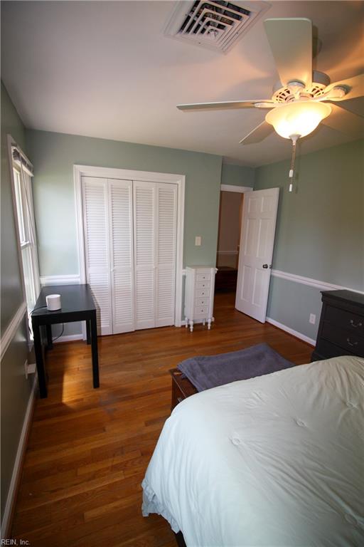 2708 Meadow Dr W Property Photo 22