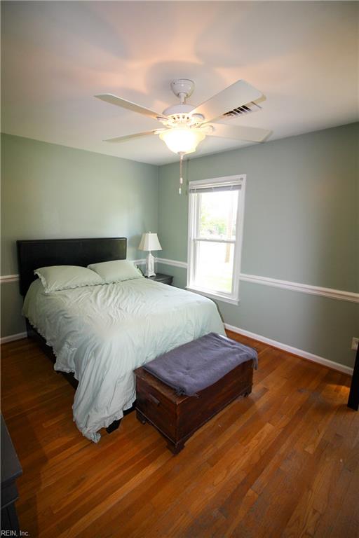 2708 Meadow Dr W Property Photo 23