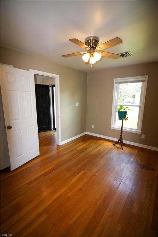 2708 Meadow Dr W Property Photo 24