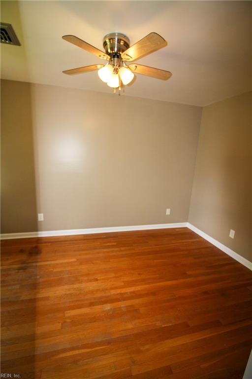 2708 Meadow Dr W Property Photo 25