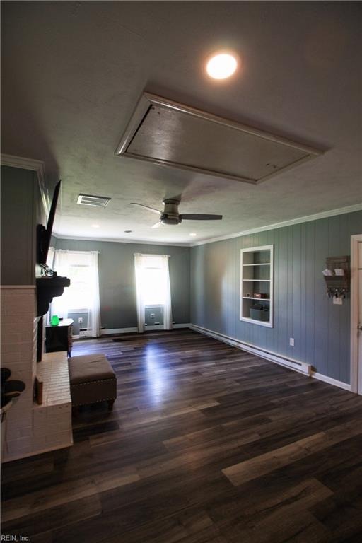 2708 Meadow Dr W Property Photo 27