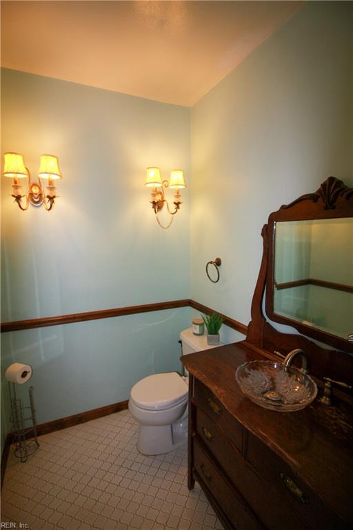 2708 Meadow Dr W Property Photo 29