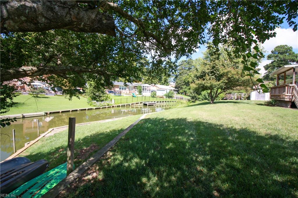 2708 Meadow Dr W Property Photo 32