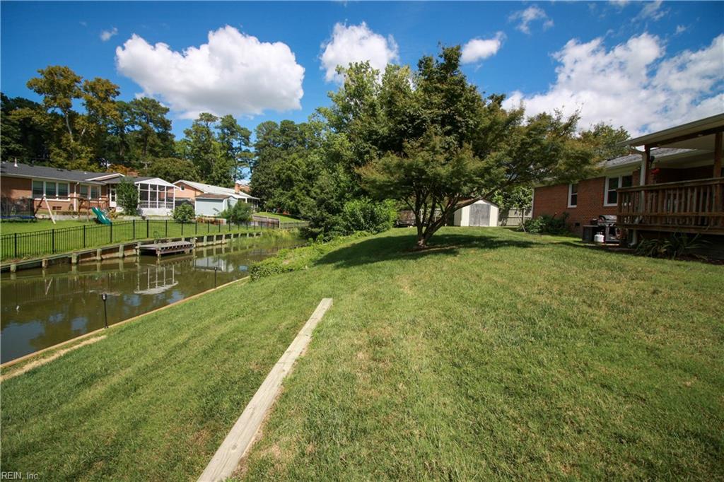 2708 Meadow Dr W Property Photo 33