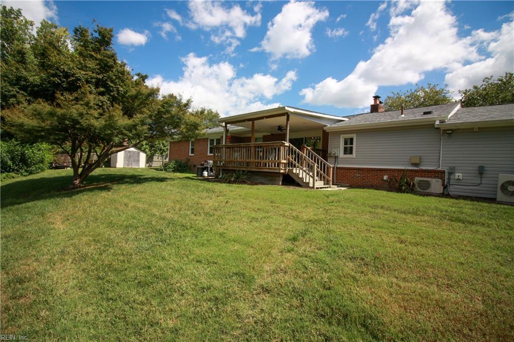 2708 Meadow Dr W Property Photo 35