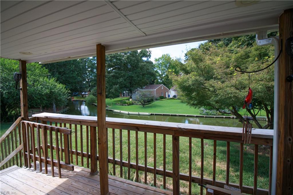 2708 Meadow Dr W Property Photo 36