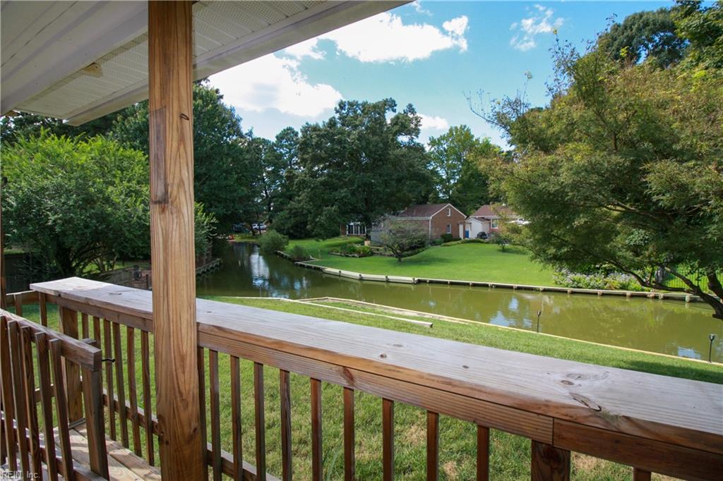 2708 Meadow Dr W Property Photo 37