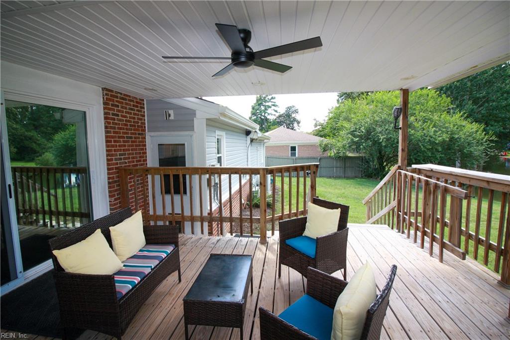 2708 Meadow Dr W Property Photo 38