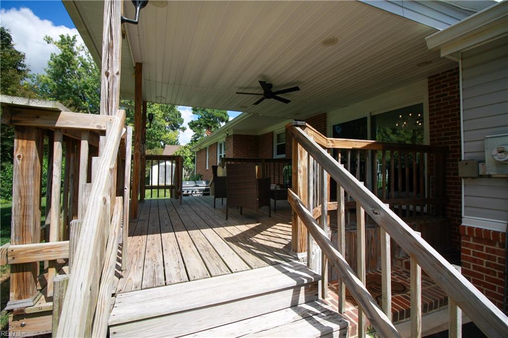 2708 Meadow Dr W Property Photo 39