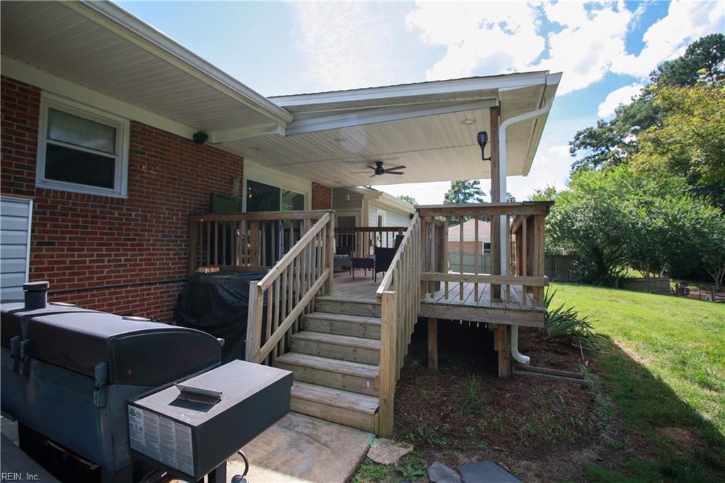 2708 Meadow Dr W Property Photo 40
