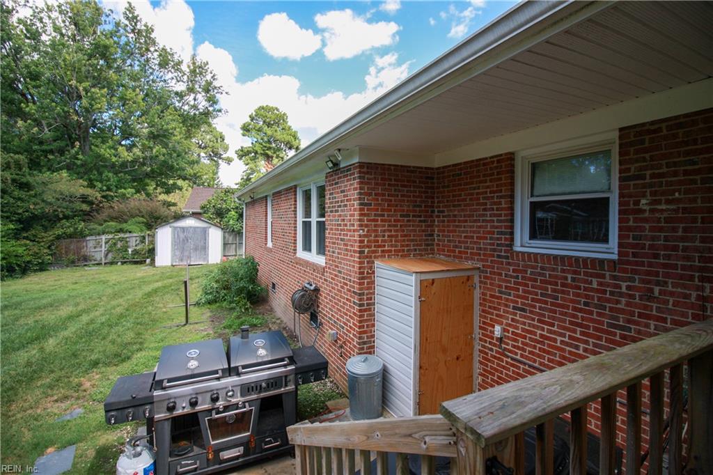 2708 Meadow Dr W Property Photo 41