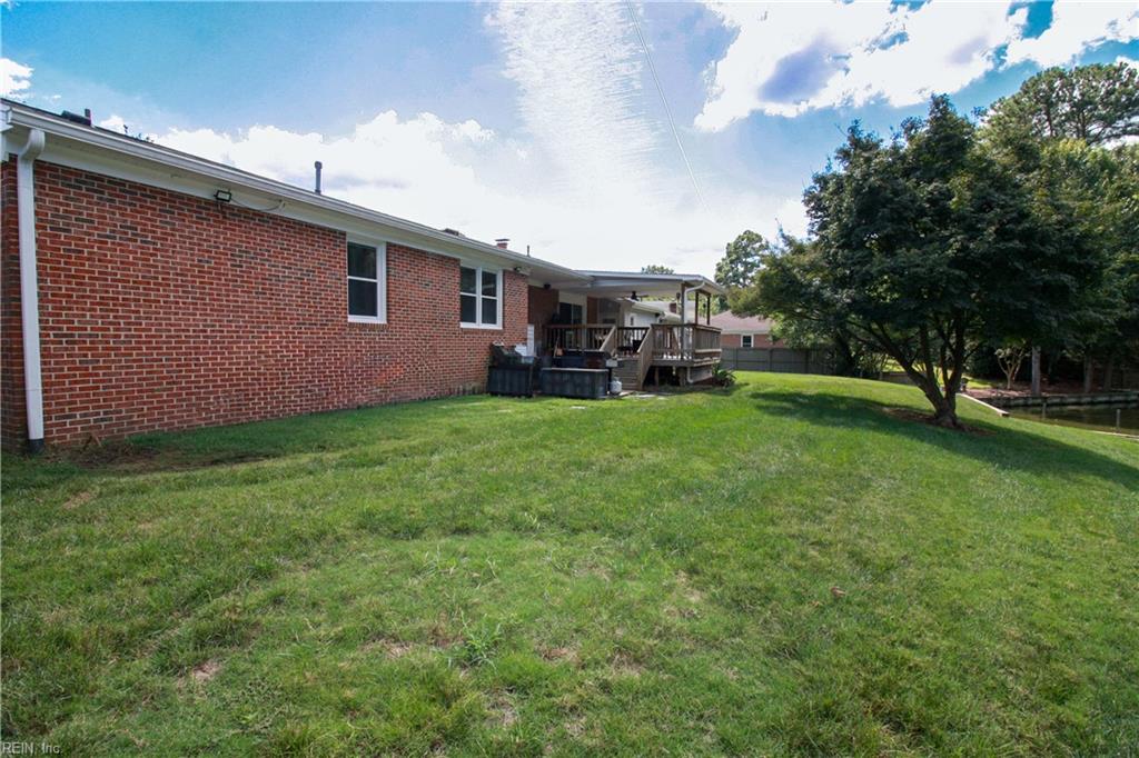 2708 Meadow Dr W Property Photo 42
