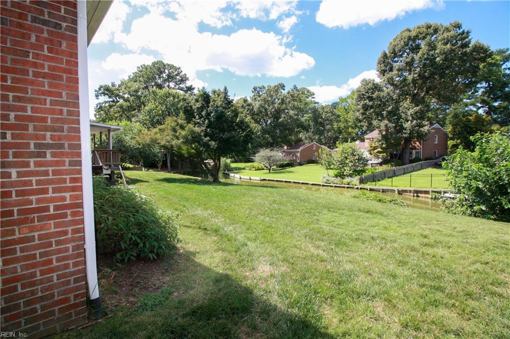 2708 Meadow Dr W Property Photo 43