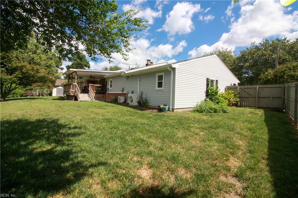 2708 Meadow Dr W Property Photo 44