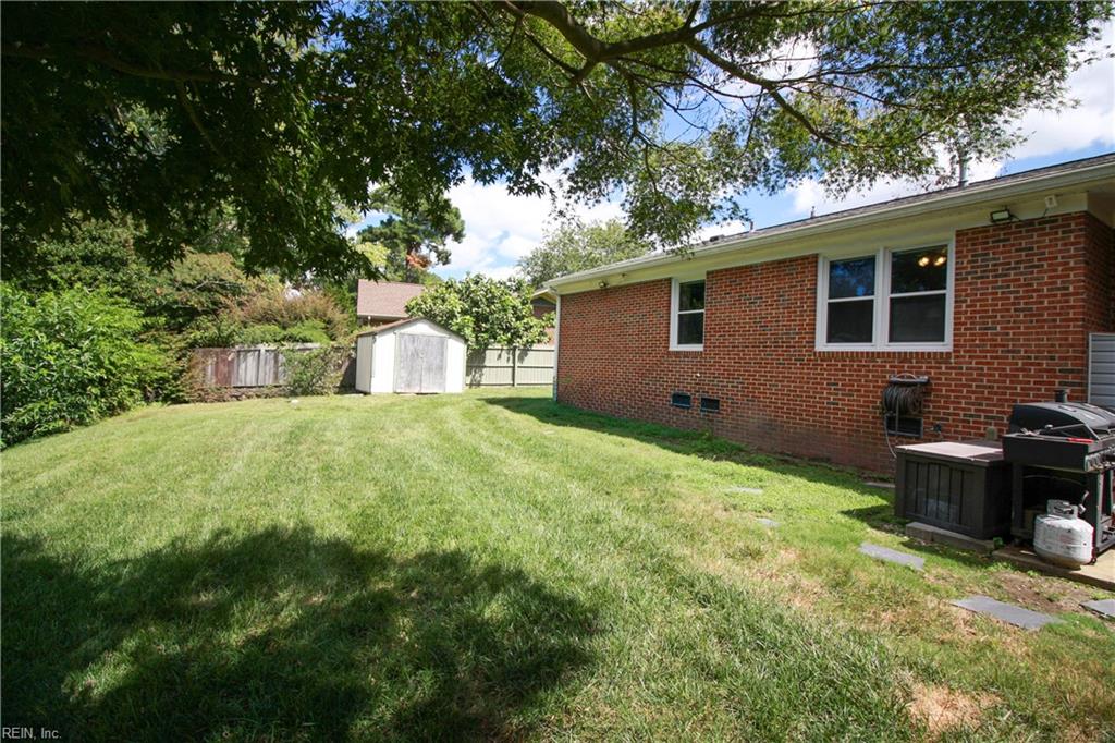 2708 Meadow Dr W Property Photo 45