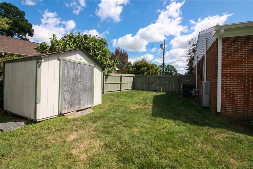 2708 Meadow Dr W Property Photo 46