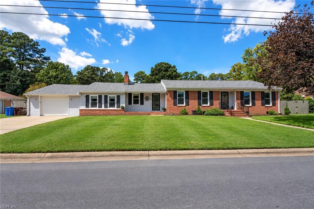 2708 Meadow Dr W Property Photo 47