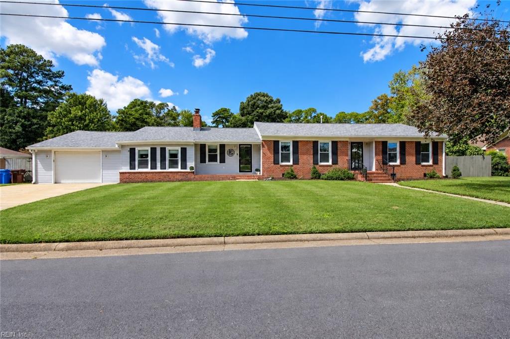 2708 Meadow Dr W Property Photo 48