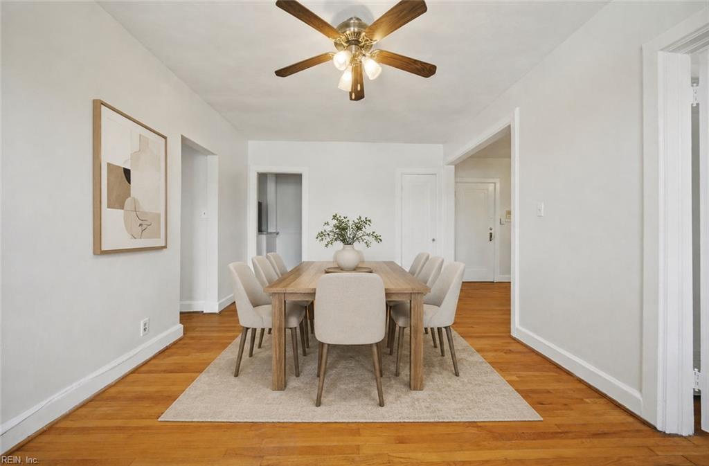742 Washington Park Property Photo 11