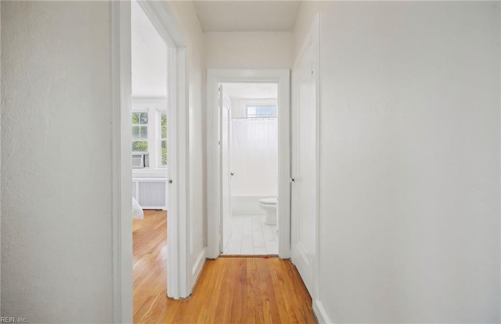 742 Washington Park Property Photo 20