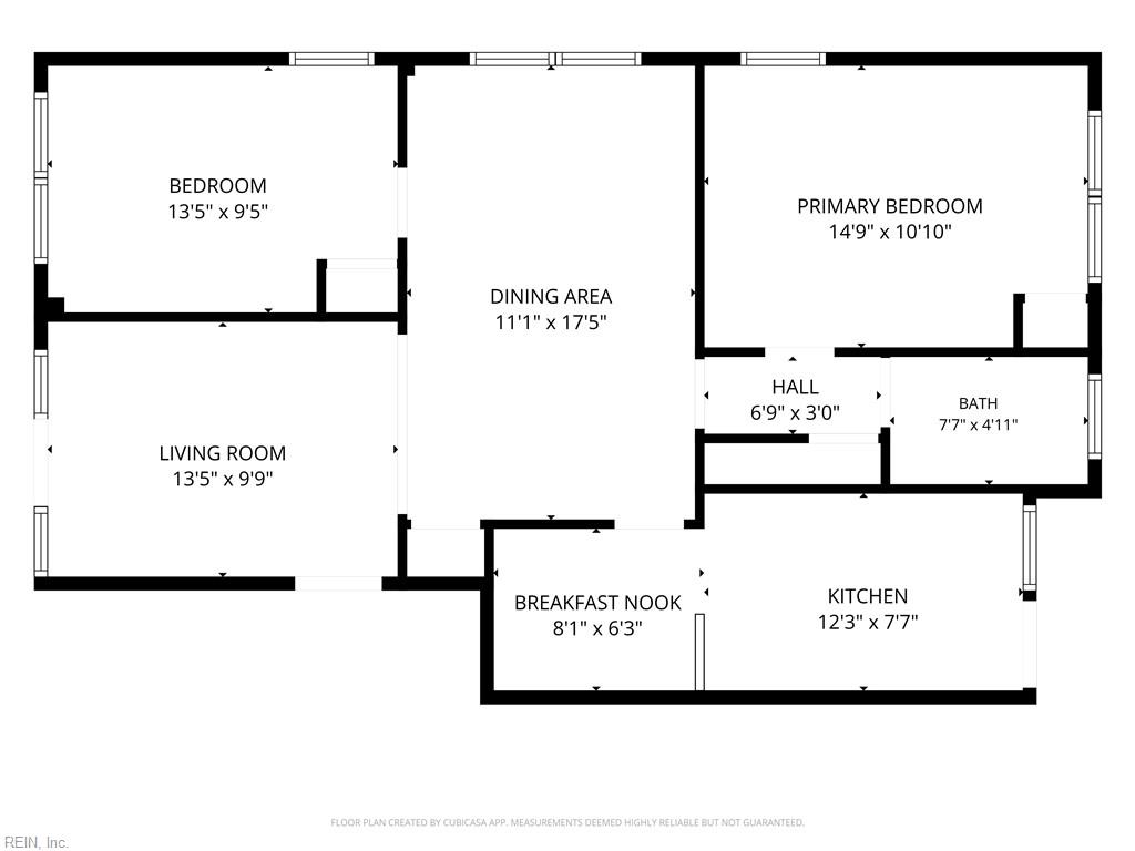 742 Washington Park Property Photo 26