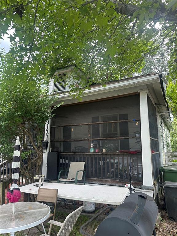 3121 Saint Mihiel Ave Property Photo 1