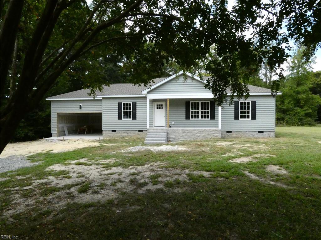 28 Dixie Dr Property Photo 1