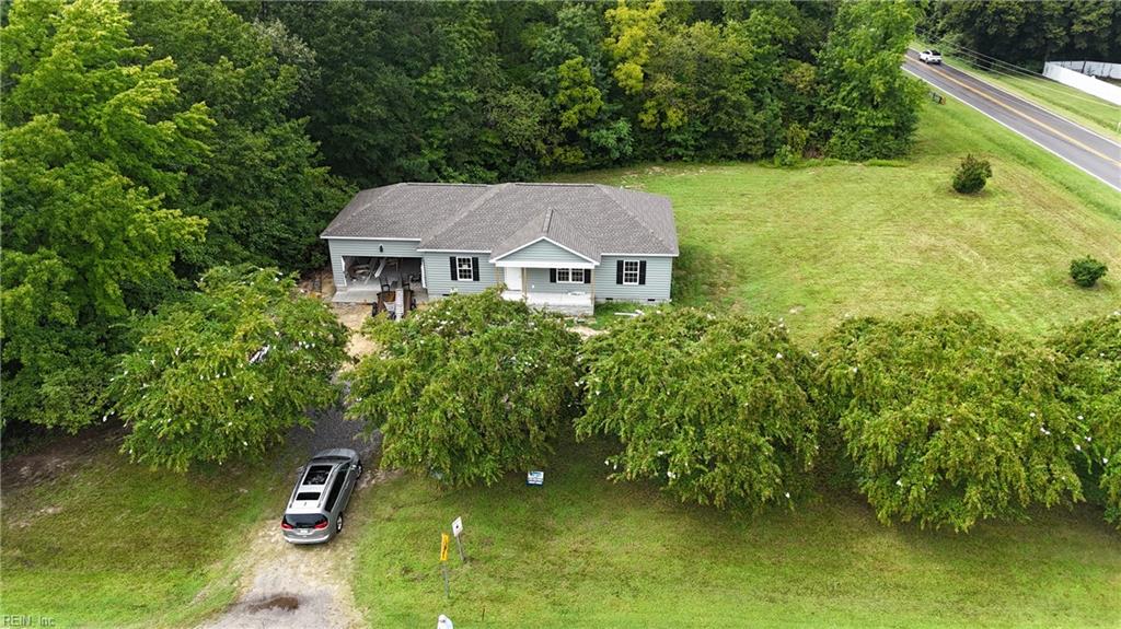 28 Dixie Dr Property Photo 2