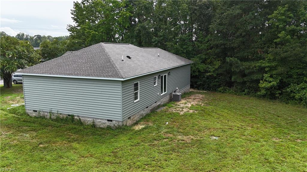 28 Dixie Dr Property Photo 3