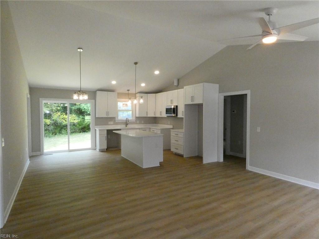 28 Dixie Dr Property Photo 5