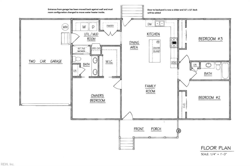 28 Dixie Dr Property Photo 9